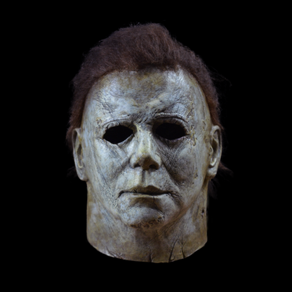 Michael Myers Mask