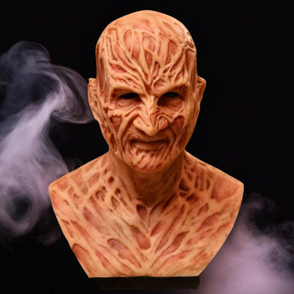 Freddy Krueger Mask